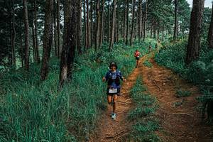 BIB: 
                            <button type="button" onclick="openModal(25654066)" class="btn btn-primary btn-sm float-right btn-popup" data-toggle="modal" data-target=".modal-high-quality">
                        <i class="fas fa-shopping-cart"></i> Add to Cart
                    </button>
                                            <button type="button" onclick="isThisMe(25654066, true)" class="btn btn-success btn-sm float-right btn-popup btn-isme hidden" data-toggle="tooltip" data-placement="bottom" title="นี่คือรูปของคุณใช่ไหม คลิกที่นี่เพื่อเอาเข้าอัลบั้ม">
                        <i class="fas fa-plus"></i> Add to album
                    </button>
                    <button type="button" onclick="isThisMe(25654066, false)" class="btn btn-warning btn-sm float-right btn-popup btn-isnotme hidden">
                        <i class="fas fa-ban"></i> Remove from album
                    </button>